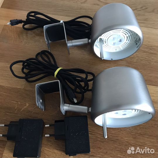 Светильник Икеа varv