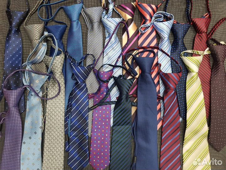 Костюмы школьные серый-синий-черный. Магазин