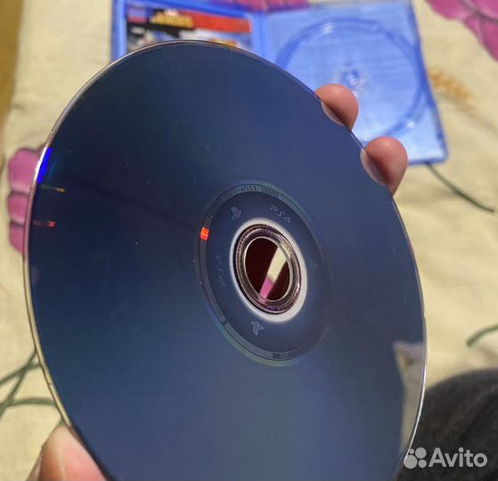 Игра lego Marvel Super Heroes 2 (PS4)