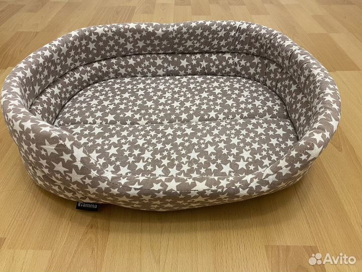 Лежанка для животных