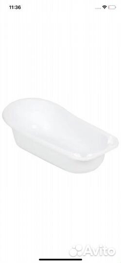 Детские автомобильные кресла