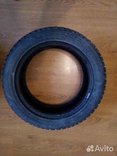 Laufenn I Fit Ice LW 71 185/55 R15 86