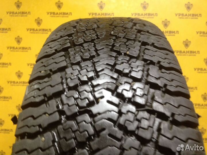 Белшина Бел-187 185/65 R14 86S