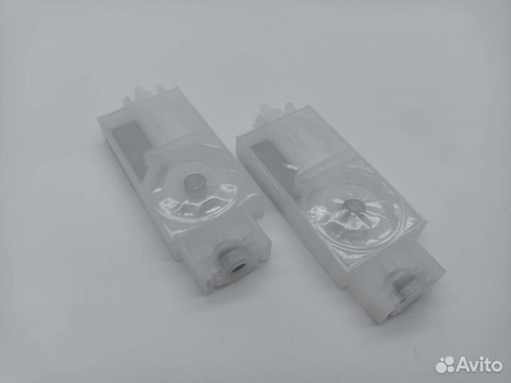 Дампер для принтера Мимаки JV33, JV5, CJV30