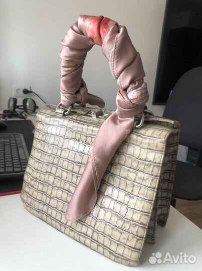 Сумка gillian оригинал