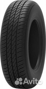 КАМА 365 (241) 185/60 R14 82H