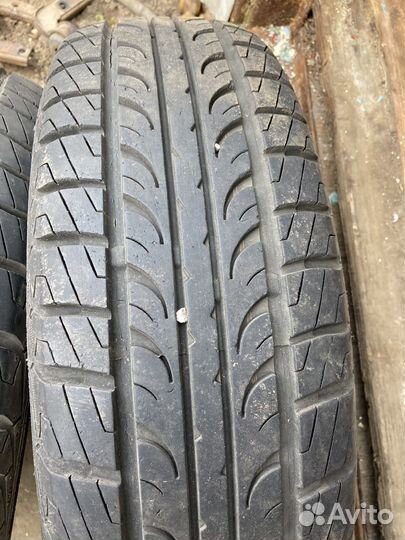 Cordiant Comfort 175/70 R13 82T