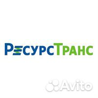 Водитель категории Б