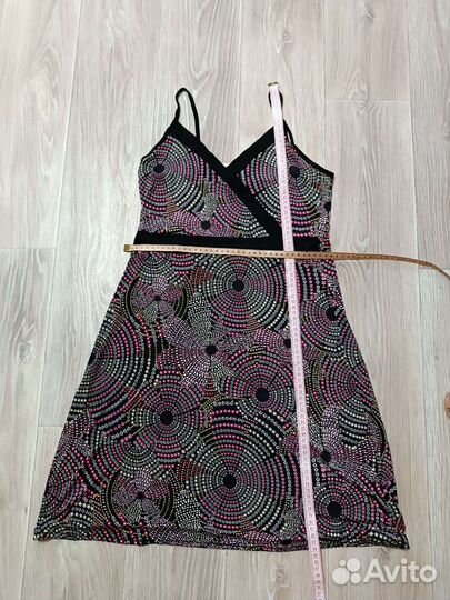 Женские вещи