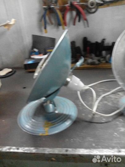 Обогреватель