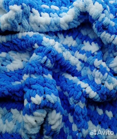 Подарок на рождение малыша