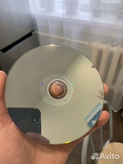 L.A. Noire Ps4