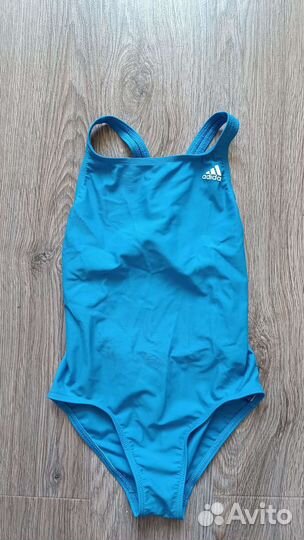 Купальник для девочки