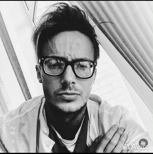 Медицинская сестра палатная