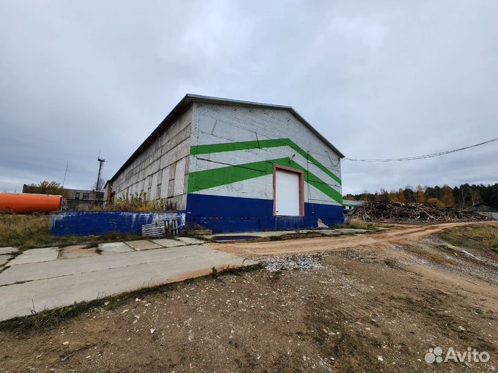 Продам готовый бизнес производство