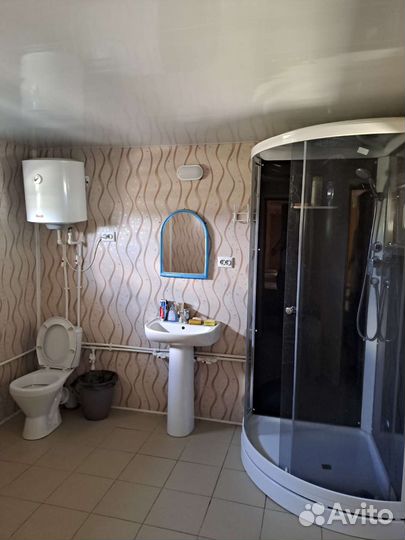 Рыбалка в Ростовской обл(Маныч) 