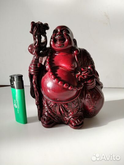 Интерьерные фигурки, статуэтки