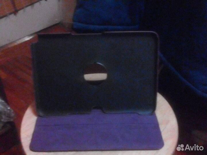 Чехол для планшета iPad,samsung galaxy