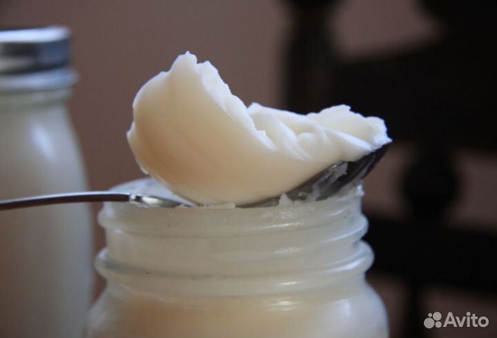 Барсучий жир от охотника