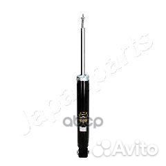 Амортизатор MM01041 Japanparts