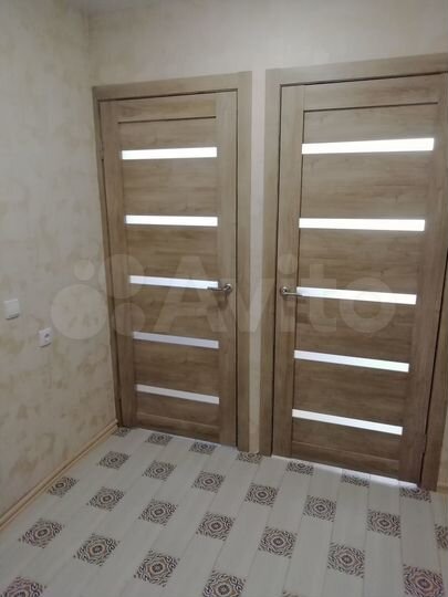 2-к. квартира, 35 м², 11/11 эт.