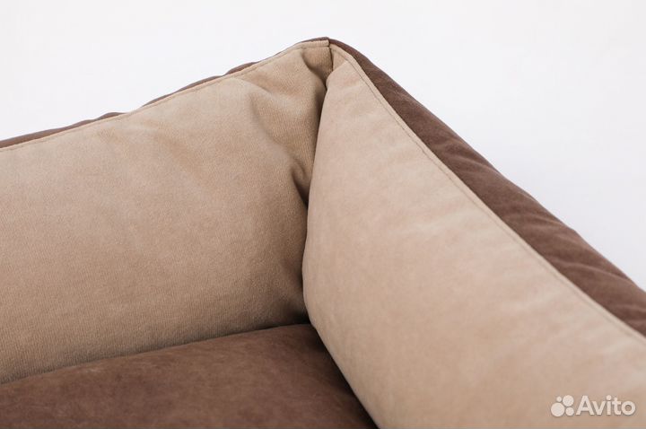 Лежак Гю-Вас 