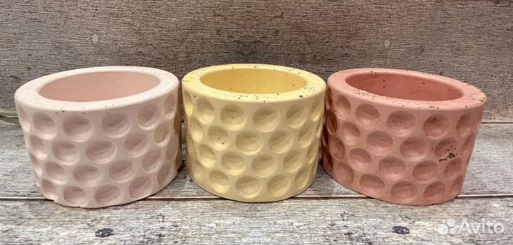 Набор для изготовления свечей