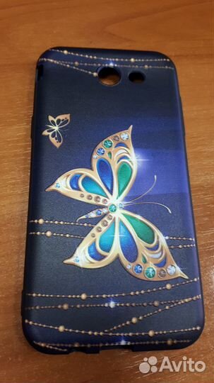 Чехол, стекло Самсунг, Хонор