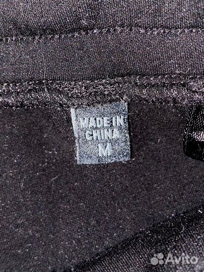 Шорты Guess оригинал (М)