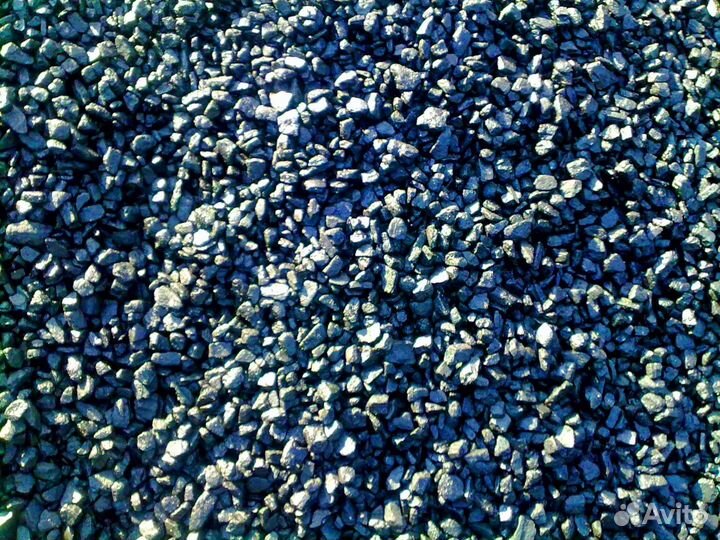 Оптовые поставки угля сспк