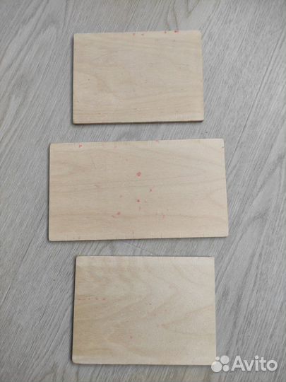 Парковка гараж IKEA