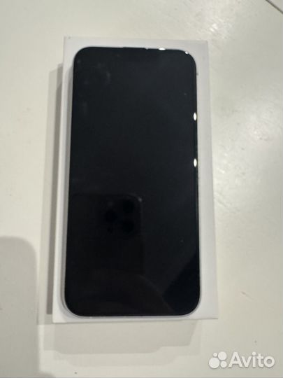 iPhone 12, 128 ГБ