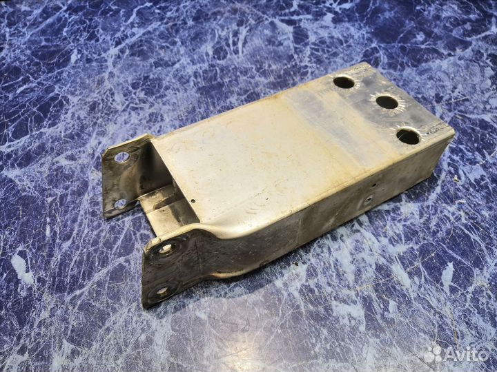 Крашбокс Mercedes W246 W176 W117 X156 W242 Мерседес в246
