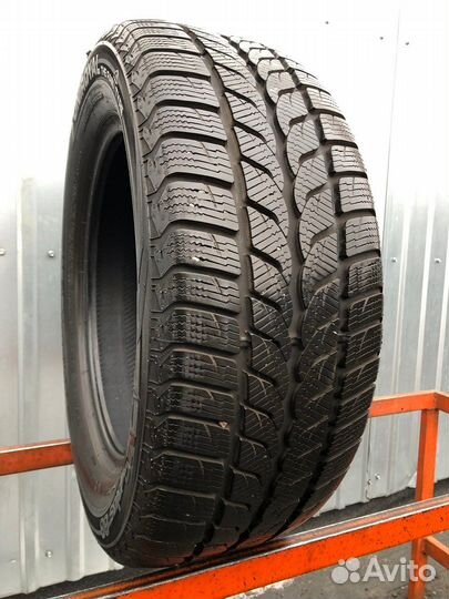 Uniroyal MS Plus 66 225/55 R16