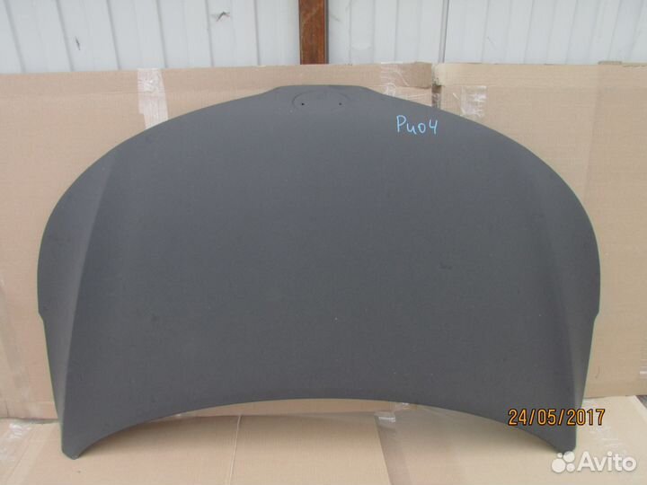 Киа Рио 11-17г. балка амортизатор привод стекло