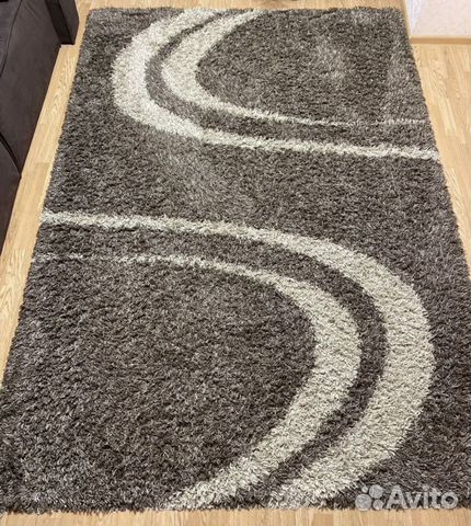 Ковры и паласы бу