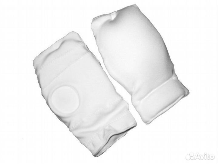 Накладки для карате Рэй-Спорт (L)