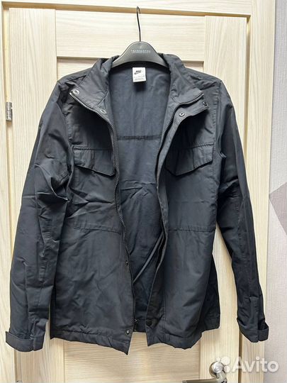 Куртка Nike M65 Jacket