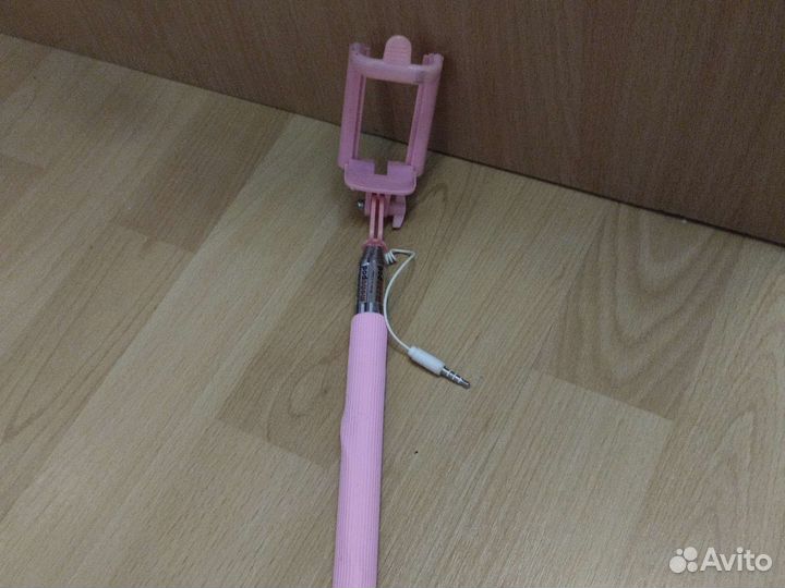 Палка для селфи