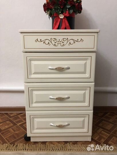 Гладильная доска