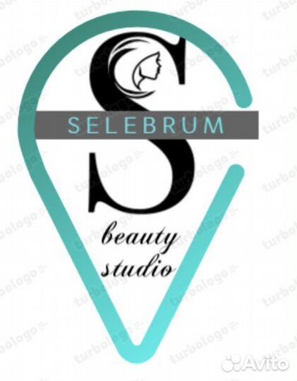 Мастер маникюра и педикюра, лэшмейкер