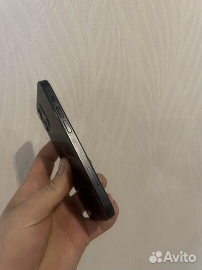 iPhone 12 mini, 64 ГБ