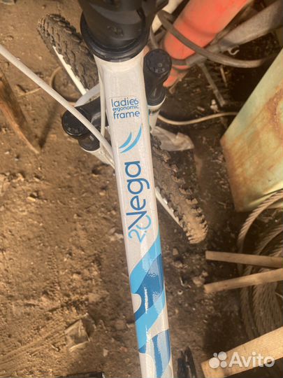 Велосипеды