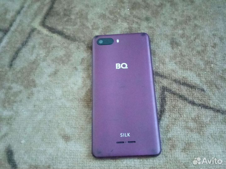 Ремонт сотовых телефонов