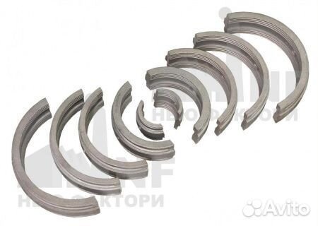 Стыковой аппарат для сварки пнд труб до 200 мм