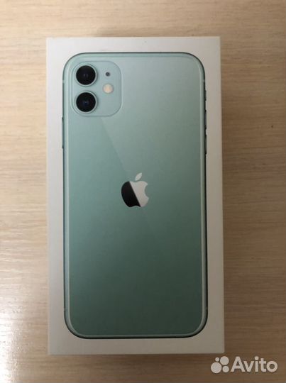 Коробки от iPhone 5s, se