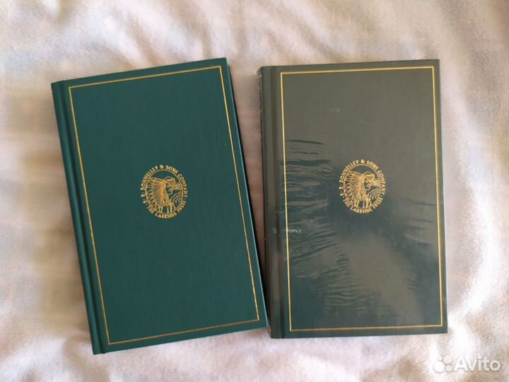 Книги на английском Narratives