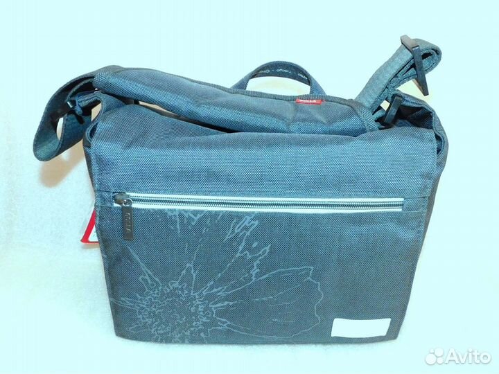 Golla Nellie g1372 фото сумка