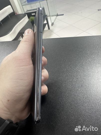 Samsung s21 разбор