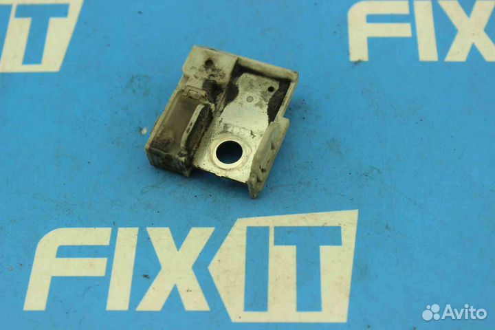 Предохранитель Mazda 6 (Мазда 6) GH GS1D67S99